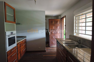  maison st-francois 97118