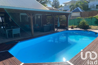  maison st-francois 97118