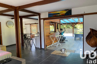  maison st-francois 97118