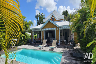  maison st-francois 97118