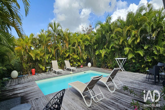  maison st-francois 97118