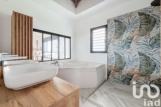  maison st-francois 97118