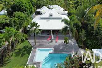  maison st-francois 97118