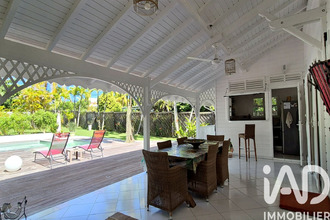  maison st-francois 97118