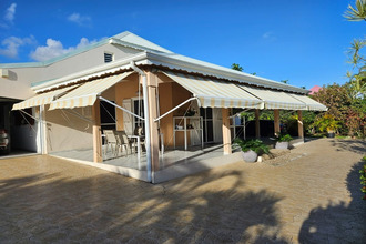  maison st-francois 97118