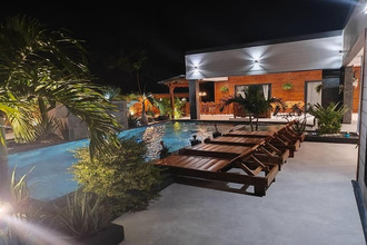  maison st-francois 97118