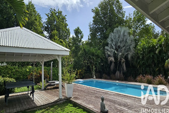  maison st-francois 97118