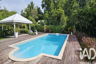  maison st-francois 97118