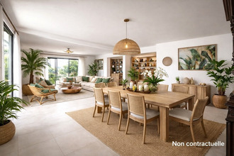  maison st-francois 97118