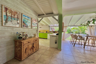  maison st-francois 97118