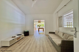  maison st-francois 97118