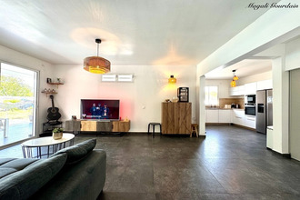  maison st-francois 97118