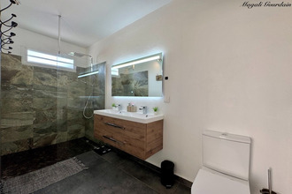  maison st-francois 97118