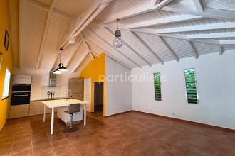  maison st-francois 97118