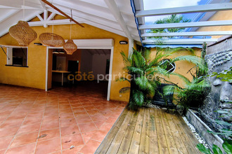  maison st-francois 97118