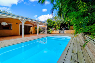  maison st-francois 97118