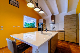  maison st-francois 97118