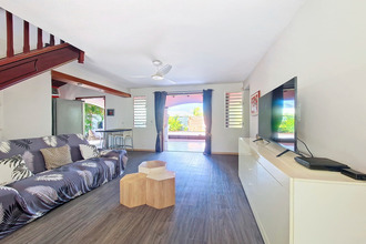  maison st-francois 97118