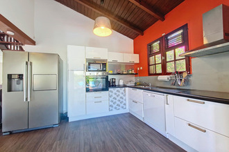  maison st-francois 97118