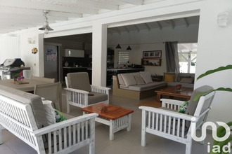  maison st-francois 97118