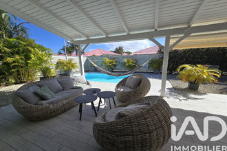  maison st-francois 97118