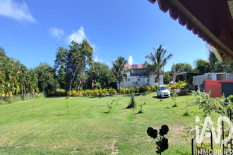  maison st-francois 97118