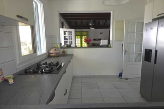  maison st-francois 97118