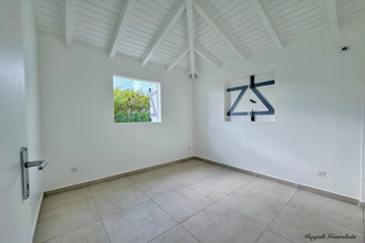  maison st-francois 97118