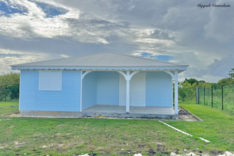  maison st-francois 97118