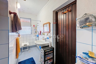  maison st-francois 97118