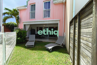  maison st-francois 97118