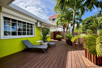  maison st-francois 97118