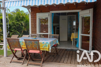  maison st-francois 97118