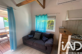  maison st-francois 97118