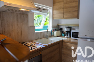  maison st-francois 97118