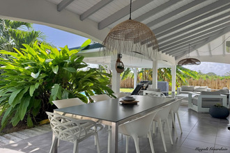  maison st-francois 97118