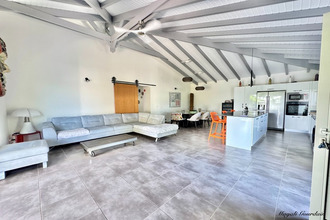  maison st-francois 97118