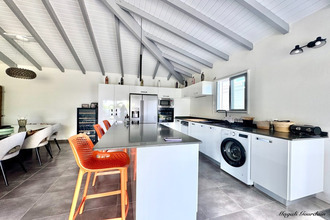  maison st-francois 97118