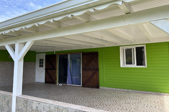  maison st-francois 97118