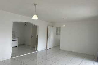  maison st-francois 97118