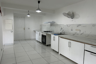  maison st-francois 97118