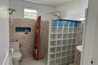  maison st-francois 97118