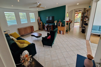  maison st-francois 97118