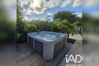  maison st-francois 97118