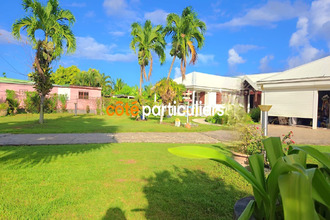  maison st-francois 97118