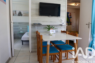  maison st-francois 97118