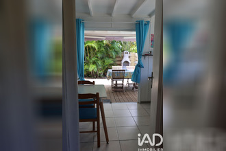  maison st-francois 97118