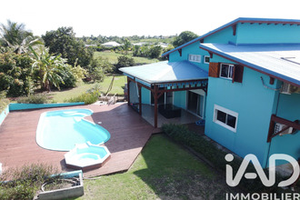  maison st-francois 97118