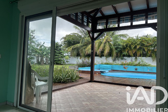  maison st-francois 97118