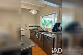  maison st-francois 97118